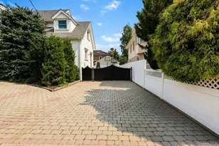 160-31 9th Ave, Whitestone, NY 11357 - Photo 2