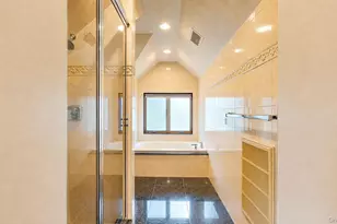 160-31 9th Ave, Whitestone, NY 11357 - Photo 30