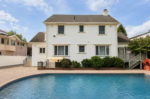 160-31 9th Ave, Whitestone, NY 11357 - Photo 48