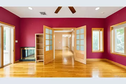 160-31 9th Avenue, Whitestone, NY 11357 - Photo 20