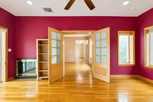 160-31 9th Ave, Whitestone, NY 11357 - Photo 20