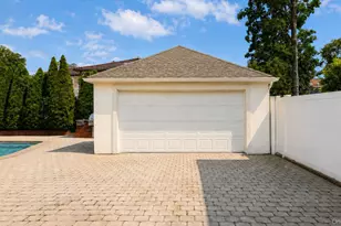 160-31 9th Ave, Whitestone, NY 11357 - Photo 42