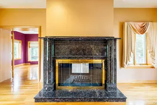 160-31 9th Ave, Whitestone, NY 11357 - Photo 16