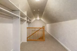 160-31 9th Ave, Whitestone, NY 11357 - Photo 32