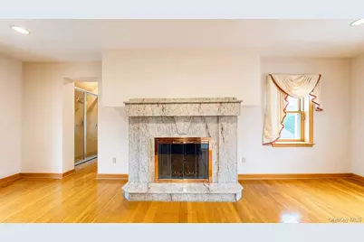 160-31 9th Avenue, Whitestone, NY 11357 - Photo 28