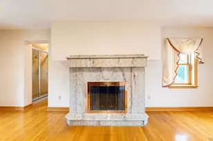 160-31 9th Ave, Whitestone, NY 11357 - Photo 28