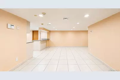 160-31 9th Avenue, Whitestone, NY 11357 - Photo 36