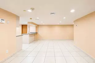 160-31 9th Ave, Whitestone, NY 11357 - Photo 36