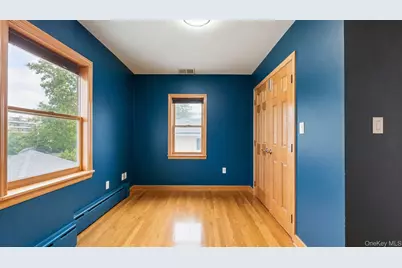 160-31 9th Avenue, Whitestone, NY 11357 - Photo 24