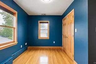 160-31 9th Ave, Whitestone, NY 11357 - Photo 24
