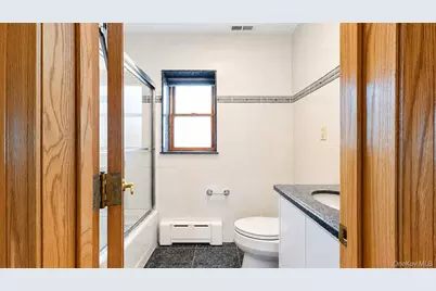 160-31 9th Avenue, Whitestone, NY 11357 - Photo 22