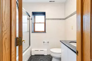160-31 9th Ave, Whitestone, NY 11357 - Photo 22
