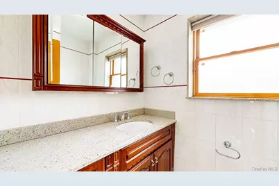160-31 9th Avenue, Whitestone, NY 11357 - Photo 10