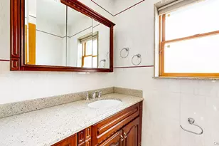 160-31 9th Ave, Whitestone, NY 11357 - Photo 10
