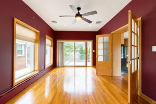 160-31 9th Ave, Whitestone, NY 11357 - Photo 18