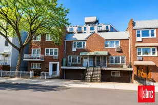 253 Newkirk Ave, Brooklyn, NY 11230 - Photo 1