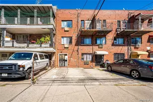 53-37 97th St, Corona, NY 11368 - Photo 1