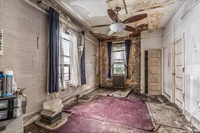 3541 100th Street, Corona, NY 11368 - Photo 12