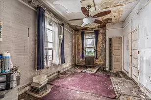 35-41 100th St, Corona, NY 11368 - Photo 12