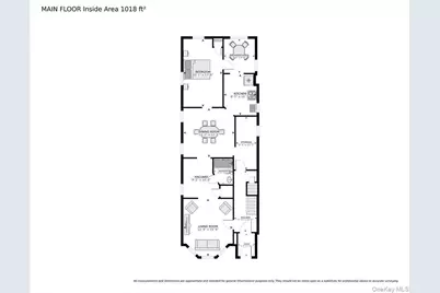 3541 100th Street, Corona, NY 11368 - Photo 36