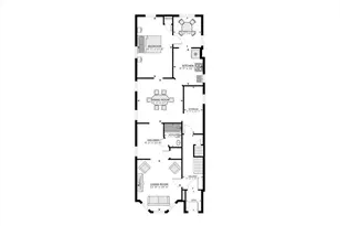 35-41 100th St, Corona, NY 11368 - Photo 36
