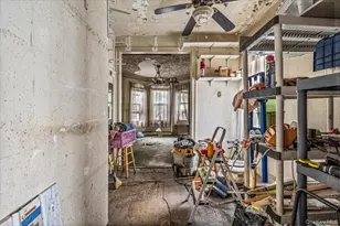 35-41 100th St, Corona, NY 11368 - Photo 8