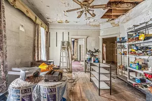 35-41 100th St, Corona, NY 11368 - Photo 4