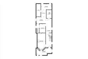 35-41 100th St, Corona, NY 11368 - Photo 34