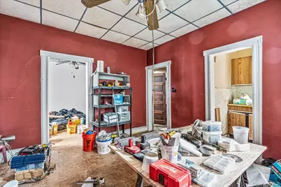 3541 100th Street, Corona, NY 11368 - Photo 24