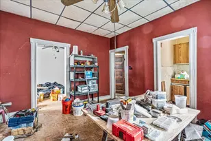 35-41 100th St, Corona, NY 11368 - Photo 24