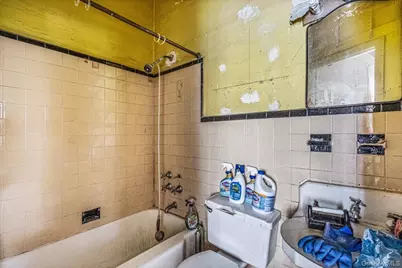 3541 100th Street, Corona, NY 11368 - Photo 16