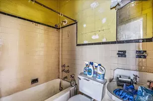 35-41 100th St, Corona, NY 11368 - Photo 16
