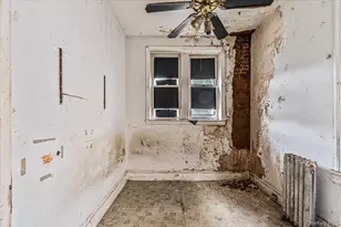 35-41 100th St, Corona, NY 11368 - Photo 22