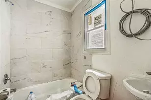 35-41 100th St, Corona, NY 11368 - Photo 18