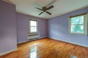 380 W Gates Ave, Lindenhurst, NY 11757 - Photo 12