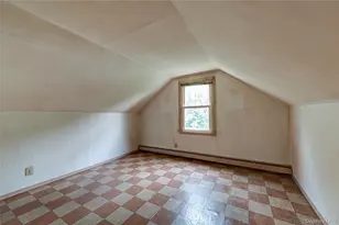 380 W Gates Ave, Lindenhurst, NY 11757 - Photo 14