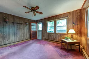 380 W Gates Ave, Lindenhurst, NY 11757 - Photo 10