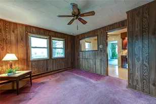 380 W Gates Ave, Lindenhurst, NY 11757 - Photo 8