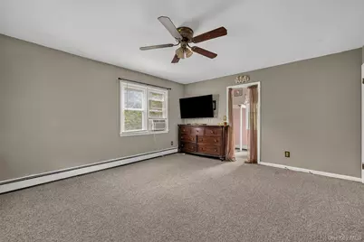 206 Lafayette Avenue, Cortlandt Manor, NY 10567 - Photo 28