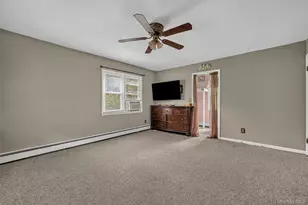 206 Lafayette Ave, Cortlandt Manor, NY 10567 - Photo 28