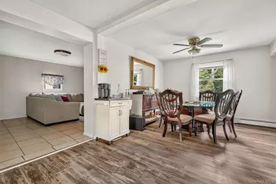 206 Lafayette Avenue, Cortlandt Manor, NY 10567 - Photo 10