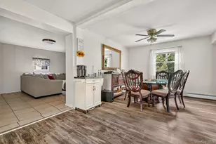206 Lafayette Ave, Cortlandt Manor, NY 10567 - Photo 10