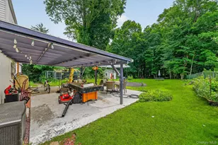 206 Lafayette Ave, Cortlandt Manor, NY 10567 - Photo 36