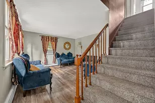 206 Lafayette Ave, Cortlandt Manor, NY 10567 - Photo 16