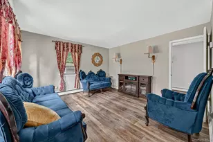 206 Lafayette Ave, Cortlandt Manor, NY 10567 - Photo 14