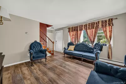 206 Lafayette Avenue, Cortlandt Manor, NY 10567 - Photo 18