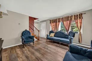 206 Lafayette Ave, Cortlandt Manor, NY 10567 - Photo 18