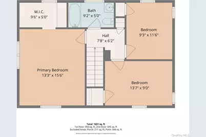 206 Lafayette Avenue, Cortlandt Manor, NY 10567 - Photo 42