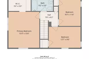 206 Lafayette Ave, Cortlandt Manor, NY 10567 - Photo 42