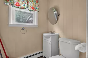 206 Lafayette Ave, Cortlandt Manor, NY 10567 - Photo 26